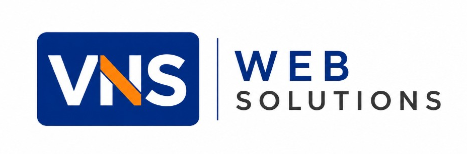 VNS Web Solutions